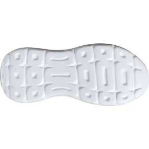 adidas TENSAUR COMFORT AC J Dievčenská voľnočasová obuv, ružová, veľkosť 40