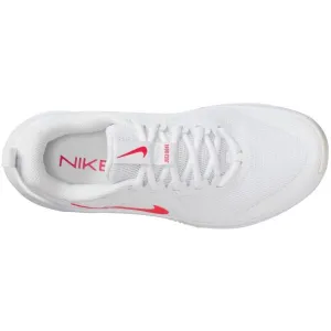 Nike MC TRAINER 3 Dámska tréningová obuv, biela, veľkosť 38