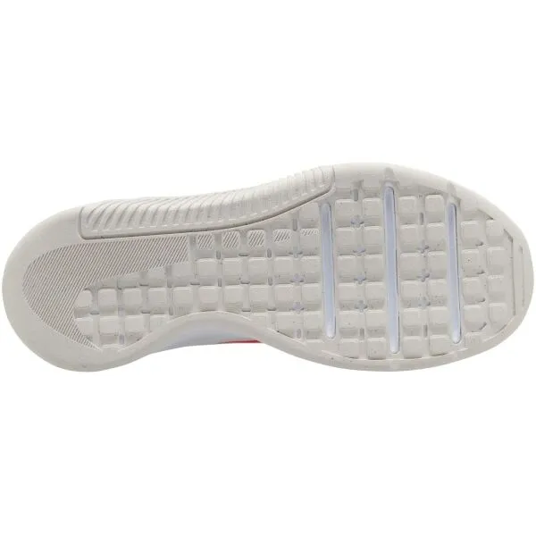 Nike MC TRAINER 3 Dámska tréningová obuv, biela, veľkosť 38