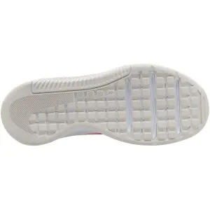 Nike MC TRAINER 3 Dámska tréningová obuv, biela, veľkosť 38