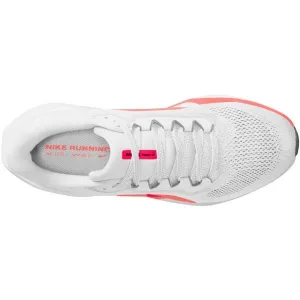Nike PEGASUS 41 W Dámska bežecká obuv, biela, veľkosť 38.5