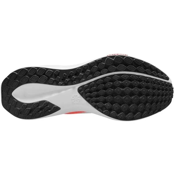 Nike PEGASUS 41 W Dámska bežecká obuv, biela, veľkosť 38.5