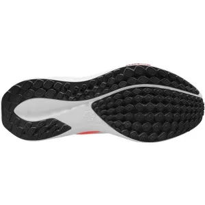 Nike PEGASUS 41 W Dámska bežecká obuv, biela, veľkosť 38.5