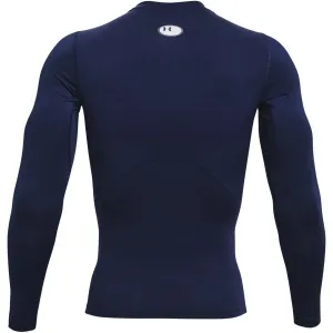 Men's compression shirt Under Armour HG Armour Comp LS