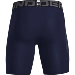 Men's compression shorts Under Armour HeatGear Shorts