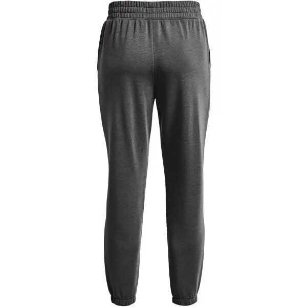 Women's sweatpants Under Armour Rival Terry Jogger