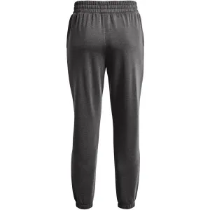 Women's sweatpants Under Armour Rival Terry Jogger