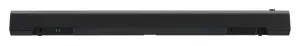 Yamaha NP-15B Digitálne stage piano Black