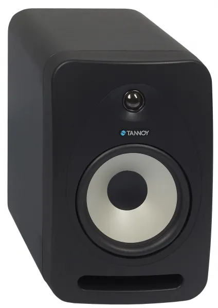 Tannoy Reveal 802 Aktívny štúdiový monitor 1 ks