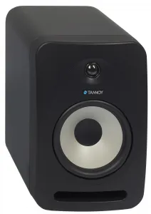 Tannoy Reveal 802 Aktívny štúdiový monitor 1 ks