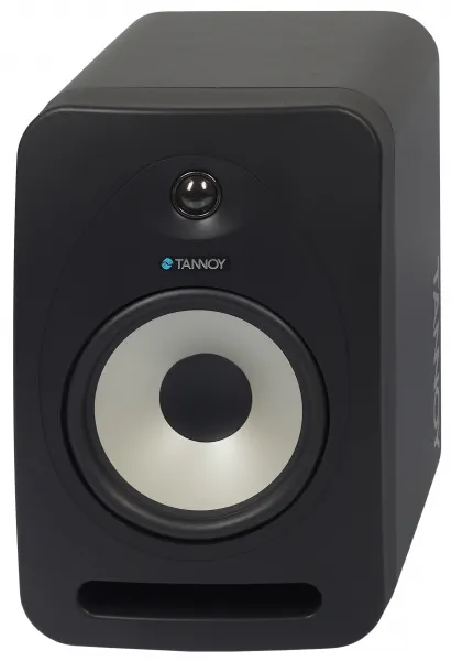 Tannoy Reveal 802 Aktívny štúdiový monitor 1 ks
