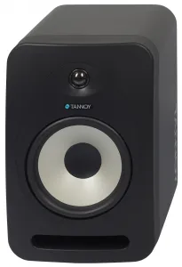 Tannoy Reveal 802 Aktívny štúdiový monitor 1 ks
