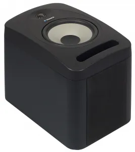 Tannoy Reveal 802 Aktívny štúdiový monitor 1 ks