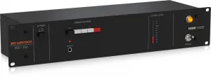 KLARK TEKNIK 3RD DIMENSION BBD-320