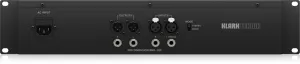 KLARK TEKNIK 3RD DIMENSION BBD-320