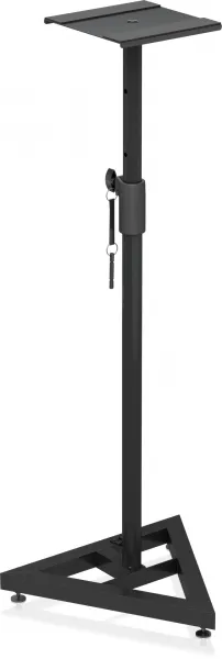 Behringer SM5001 Stojan pre štúdiové monitory