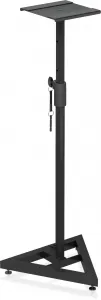 Behringer SM5001 Stojan pre štúdiové monitory