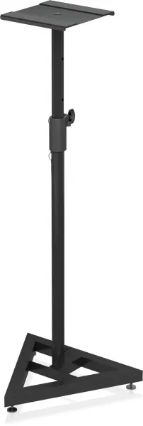 Behringer SM5001 Stojan pre štúdiové monitory