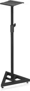 Behringer SM5001 Stojan pre štúdiové monitory