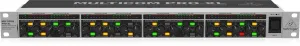 Behringer MDX4600 V2 Dynamický efekt