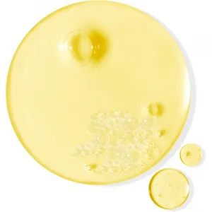 A-Derma Exomega Control Emollient shower oil zvláčňujúci sprchový plej pre suchú až atopickú pokožku 500 ml