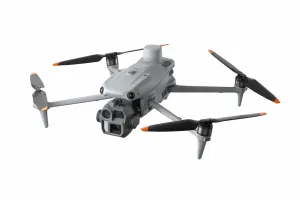 DJI SPEC DJI Matrice 4E (EU) SP Plus M4E