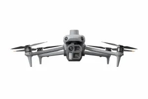 DJI SPEC DJI Matrice 4E (EU) SP Plus M4E