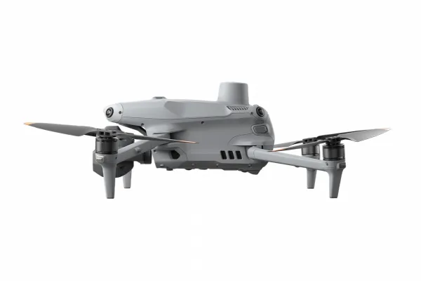 DJI SPEC DJI Matrice 4E (EU) SP Plus M4E