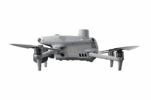 DJI SPEC DJI Matrice 4E (EU) SP Plus M4E