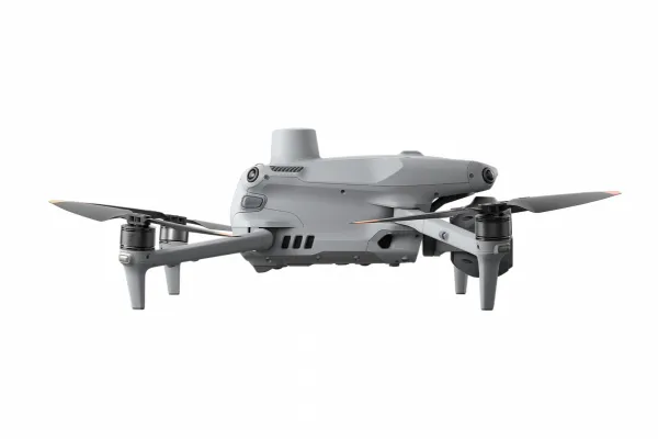 DJI SPEC DJI Matrice 4E (EU) SP Plus M4E
