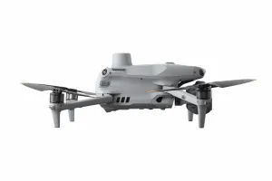 DJI SPEC DJI Matrice 4E (EU) SP Plus M4E