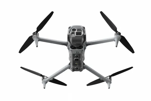 DJI SPEC DJI Matrice 4E (EU) SP Plus M4E