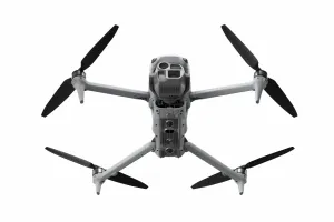 DJI SPEC DJI Matrice 4E (EU) SP Plus M4E