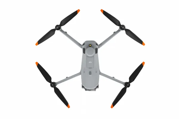 DJI SPEC DJI Matrice 4E (EU) SP Plus M4E