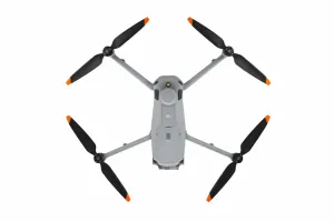 DJI SPEC DJI Matrice 4E (EU) SP Plus M4E