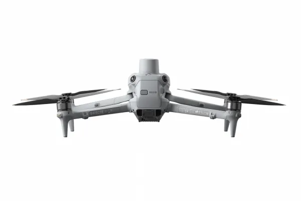 DJI SPEC DJI Matrice 4E (EU) SP Plus M4E