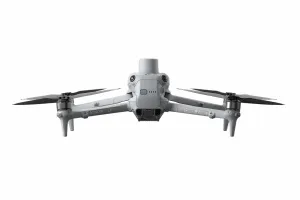DJI SPEC DJI Matrice 4E (EU) SP Plus M4E