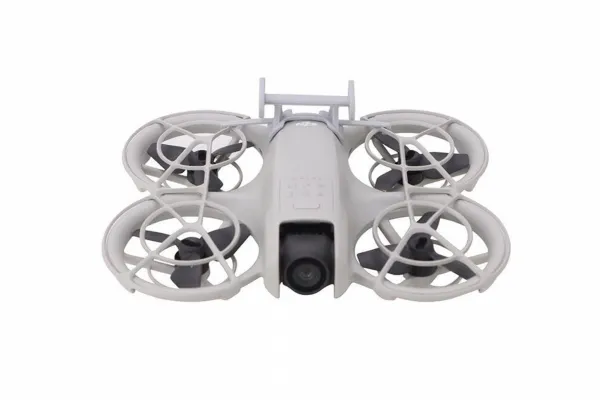 Stablecam DJI NEO - husi 1DJNEO99