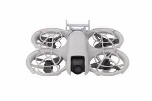 Stablecam DJI NEO - husi 1DJNEO99
