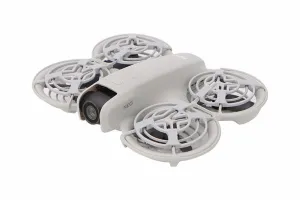 Stablecam DJI NEO - Chránič rúk (horný) 1DJNEO105