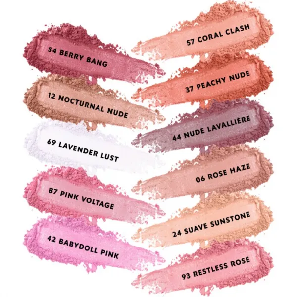 Yves Saint Laurent