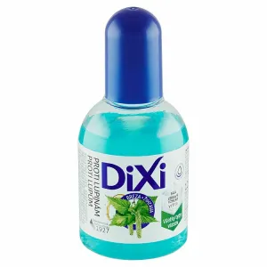 Dixi Voda na vlasy proti lupinám 125 ml