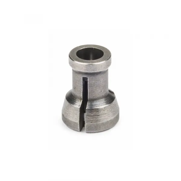 Horná fréza PM-FGW-2000T