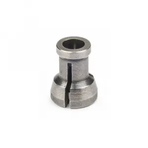 Horná fréza PM-FGW-2000T