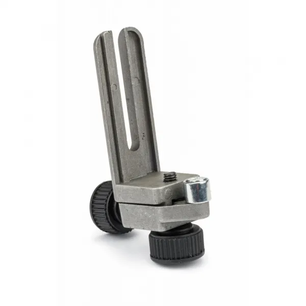 Horná fréza PM-FGW-2000T