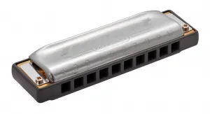 Hohner Rocket G-major