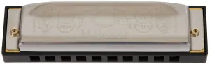 Hohner Special 20 F-major