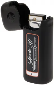 Hohner Special 20 F-major