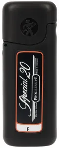 Hohner Special 20 F-major