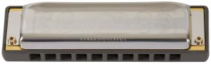 Hohner HOHNER Rocket A-major